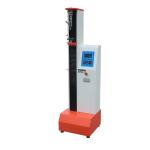 Fatigue Tensile Stripping Force Testing Instruments