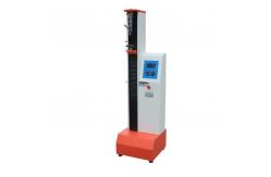China Fatigue Tensile Stripping Force Testing Instruments supplier