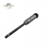 Fuel Injector 130-1804 0R8787 7W7033 For 3408B 3412 Engine