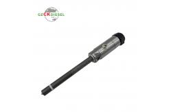 China Fuel Injector 130-1804 0R8787 7W7033 For 3408B 3412 Engine supplier