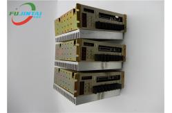 China SMT JUKI  Y DRIVER KM000000030 AU6550N2062 for Surface Mount Technology 750 760 supplier