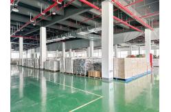 China Mixed Cotton Rags manufacturer