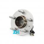 Automobile hub unit 9039556 For Buick GL8 9039556