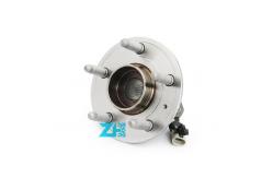 China Automobile hub unit 9039556 For Buick GL8 9039556 supplier