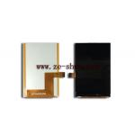 Reparing Liquid For Lcd Touch Screen Replacement ZTE V795 4.0 Inch for sale