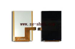 China Reparing Liquid For Lcd Touch Screen Replacement ZTE V795 4.0 Inch supplier
