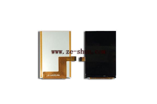 Reparing Liquid For Lcd Touch Screen Replacement ZTE V795 4.0 Inch