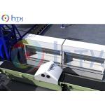 Fully Automatic Wet Cast Machinery Faux Stone Interior Wall Feeder