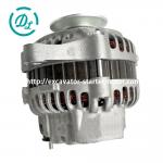V3600 Kubota Alternator 1K011-64011 1K011-64012 A2TA8277 1K011-64421 for sale