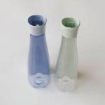High Volume Plastic Precision Moulded Components