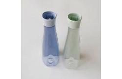 China High Volume Plastic Precision Moulded Components supplier