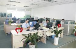 China Automatic Tape Dispenser manufacturer