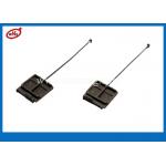 atm machine parts ncr Shutter Door(RH) 4450588169 for sale