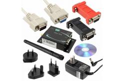China XBP24-PKI-001-RA supplier