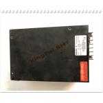 Samsung CP40 CP45FV NEO 24V Power Supply MRK0R4-H 110VAC for sale