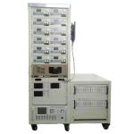 Test System PD Adapter Battery Pack Testing Machine Fast Charging ATE Equipment for sale