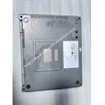 Carewell ECG-1112 ECG EKG Machine Used and Repair Medical Equipment