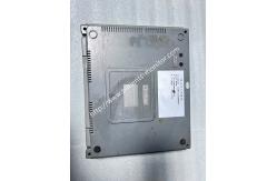 China Carewell ECG-1112 ECG EKG Machine Used and Repair Medical Equipment supplier
