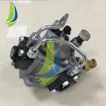 8-98091565-4 Fuel Injection Pump For 6HK1 Engine for sale