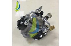 China 8-98091565-4 Fuel Injection Pump For 6HK1 Engine supplier