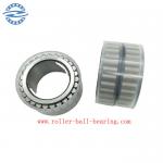 F208099  Cylindrical Roller Bearing 40mmX57.5mmX34mm ZH brand for sale