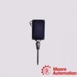 330881-16-00-200-06-02 Bently Nevada Proximity Transducer for sale