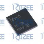 CC1020RSSR for sale