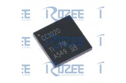 China CC1020RSSR supplier