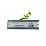 120V SPD Signal Surge Protection Device Large Discharge Current