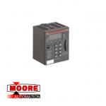 CI501-PNIO SAP220600R0001 ABB  Communication Interface Module for sale