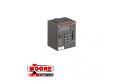 China CI501-PNIO SAP220600R0001 ABB  Communication Interface Module supplier