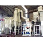 MW880 Micro Powder Ore Grinding Mill For Mining Machine