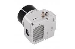 China Tunnel Mapping Mobile LiDAR Solution Geosun gAirHawk Series GS-100V supplier