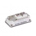 Automotive IGBT Modules FZ900R12KP4
 Single IGBT Modules 1.2kV 900A IGBT Silicon Modules
 for sale