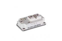 China Automotive IGBT Modules FZ900R12KP4
 Single IGBT Modules 1.2kV 900A IGBT Silicon Modules
 supplier