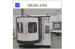 China Personalized Coal Mine Hydraulic Test Stands 380L/MinHydraulic Test Bed supplier