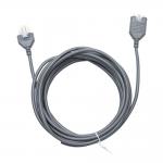 Industrial Machine Medical Equipment Customized Advanced Coiled Wire Harness Assembly