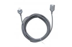 China Auto Testing Temperature Monitoring Sensor Cable For Industrial Equipment supplier