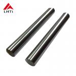 titanium welded bar| Maximize Efficiency with High-Performance Titanium Bar GR1 to GR7 for sale