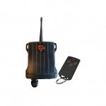 HORNETPRO-8S3 for sale