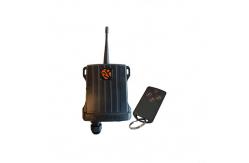 China HORNETPRO-8S3 supplier