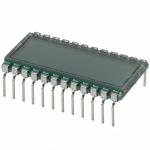 LCD-S301C31TF for sale