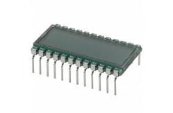 China LCD-S301C31TF supplier