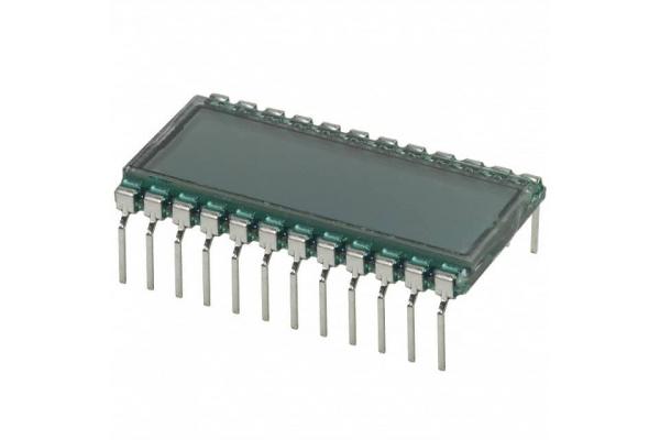 LCD-S301C31TF