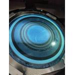 2 3 4 6 Lithium Tantalate Wafers Ultimate Solution For Piezoelectric Applications for sale