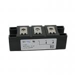 MDD200-16N1 for sale
