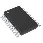 CS5460C-ISZ for sale