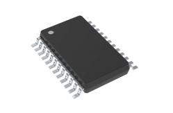 China CS5372A-ISZR supplier