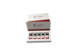 China Reduce Weight Kabelline Lipolysis Solution Lipolytic Fat Dissolving supplier