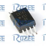 ACPL-C87AT-500E
